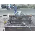 DANA-IHC M190T AXLE HOUSING, REAR (REAR) thumbnail 5