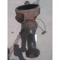 DANA-IHC M190T AXLE HOUSING, REAR (REAR) thumbnail 8