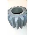 DANA-IHC M190T Differential Parts, Misc. thumbnail 1
