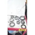 DANA-IHC M190T Differential Parts, Misc. thumbnail 1