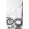 DANA-IHC M190T Differential Parts, Misc. thumbnail 2