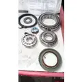 DANA-IHC M190T Differential Parts, Misc. thumbnail 3