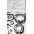 DANA-IHC M190T Differential Parts, Misc. thumbnail 4