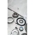 DANA-IHC M190T Differential Parts, Misc. thumbnail 5
