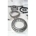 DANA-IHC M190T Differential Parts, Misc. thumbnail 6