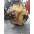 DANA-IHC M210TR411 DIFFERENTIAL ASSEMBLY REAR REAR thumbnail 3