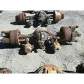 DANA-IHC M210T AXLE ASSEMBLY, REAR (REAR) thumbnail 1