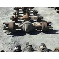 DANA-IHC M210T AXLE ASSEMBLY, REAR (REAR) thumbnail 3