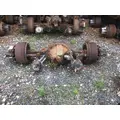 DANA-IHC M210T AXLE ASSEMBLY, REAR (REAR) thumbnail 1