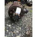 DANA-IHC M210T AXLE ASSEMBLY, REAR (REAR) thumbnail 4