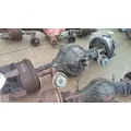 DANA-IHC M220T AXLE ASSEMBLY, REAR (REAR) thumbnail 1