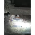 DANA-IHC M220T AXLE HOUSING, REAR (REAR) thumbnail 10