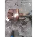DANA-IHC M220T AXLE HOUSING, REAR (REAR) thumbnail 2