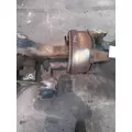 DANA-IHC M220T AXLE HOUSING, REAR (REAR) thumbnail 3