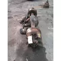 DANA-IHC M220T AXLE HOUSING, REAR (REAR) thumbnail 4