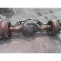 DANA-IHC M220T AXLE HOUSING, REAR (REAR) thumbnail 5