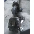 DANA-IHC M220T AXLE HOUSING, REAR (REAR) thumbnail 6