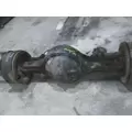 DANA-IHC M220T AXLE HOUSING, REAR (REAR) thumbnail 7