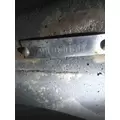 DANA-IHC M220T AXLE HOUSING, REAR (REAR) thumbnail 9