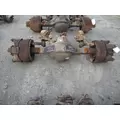 DANA-IHC M230T AXLE ASSEMBLY, REAR (REAR) thumbnail 2