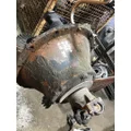 DANA/IHC N-175 Rears (Rear) thumbnail 1