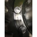 DANA/IHC N-175 Rears (Rear) thumbnail 2