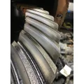DANA/IHC N-175 Rears (Rear) thumbnail 3