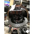 DANA/IHC N-175 Rears (Rear) thumbnail 5