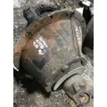 DANA/IHC N-175 Rears (Rear) thumbnail 6