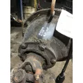 DANA/IHC N-175 Rears (Rear) thumbnail 1