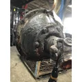 DANA/IHC N-175 Rears (Rear) thumbnail 2