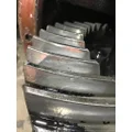 DANA/IHC N-175 Rears (Rear) thumbnail 5