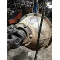 DANA/IHC N-175 Rears (Rear) thumbnail 2