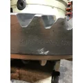 DANA/IHC N-175 Rears (Rear) thumbnail 3