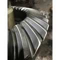 DANA/IHC N-175 Rears (Rear) thumbnail 4