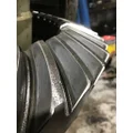DANA/IHC N-175 Rears (Rear) thumbnail 5