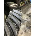 DANA/IHC N-175 Rears (Rear) thumbnail 6