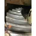 DANA/IHC N-175 Rears (Rear) thumbnail 7