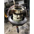 DANA/IHC N-175 Rears (Rear) thumbnail 8