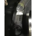 DANA/IHC N-175 Rears (Rear) thumbnail 2