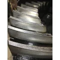 DANA/IHC N-175 Rears (Rear) thumbnail 3