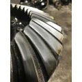 DANA/IHC N-175 Rears (Rear) thumbnail 4