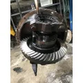 DANA/IHC N-175 Rears (Rear) thumbnail 5