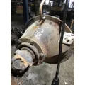 DANA/IHC N-175 Rears (Rear) thumbnail 1