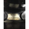 DANA/IHC N-175 Rears (Rear) thumbnail 2