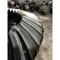 DANA/IHC N-175 Rears (Rear) thumbnail 4
