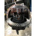 DANA/IHC N-175 Rears (Rear) thumbnail 5