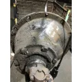 DANA/IHC N-175 Rears (Rear) thumbnail 1