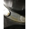 DANA/IHC N-175 Rears (Rear) thumbnail 3