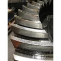 DANA/IHC N-175 Rears (Rear) thumbnail 5